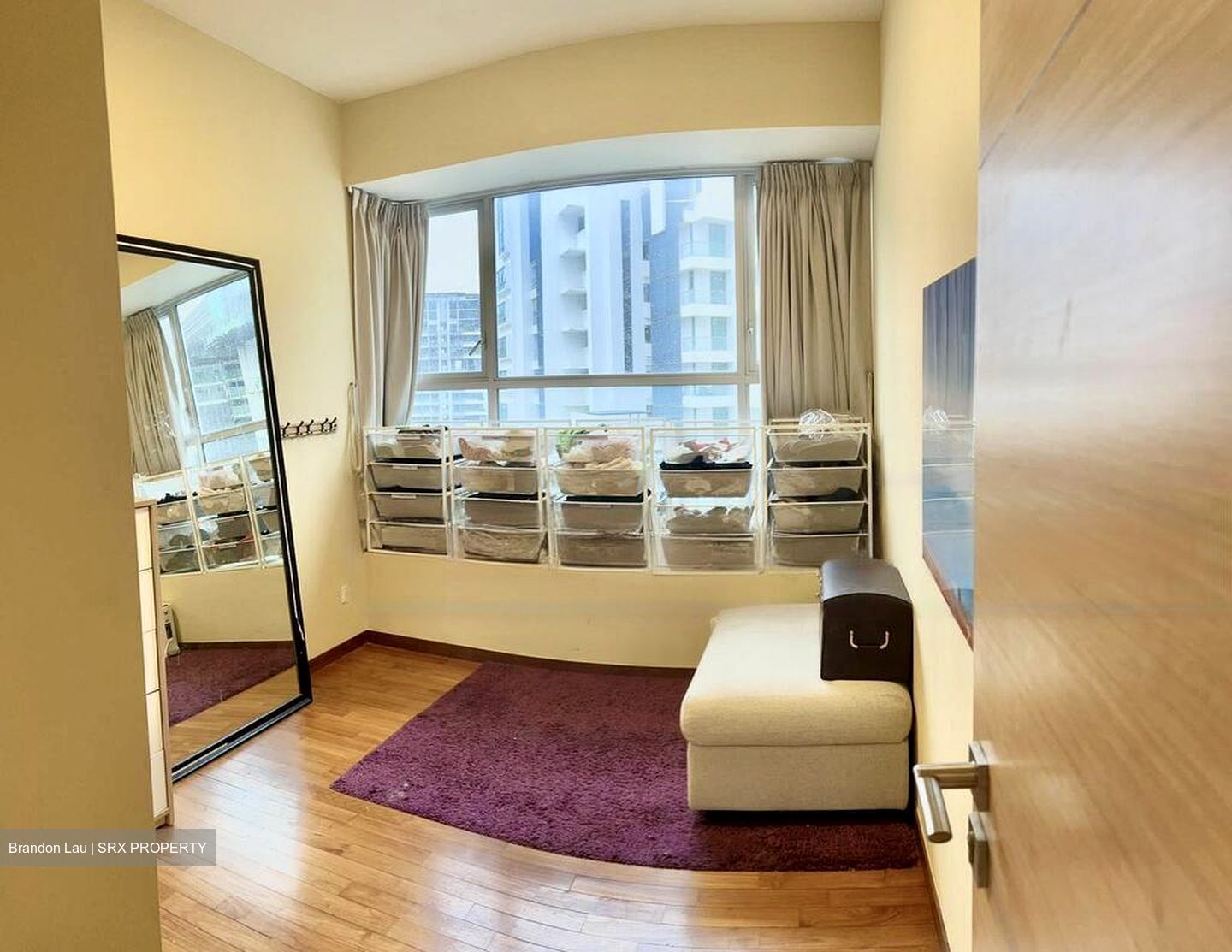 The Esta (D15), Condominium #567374911